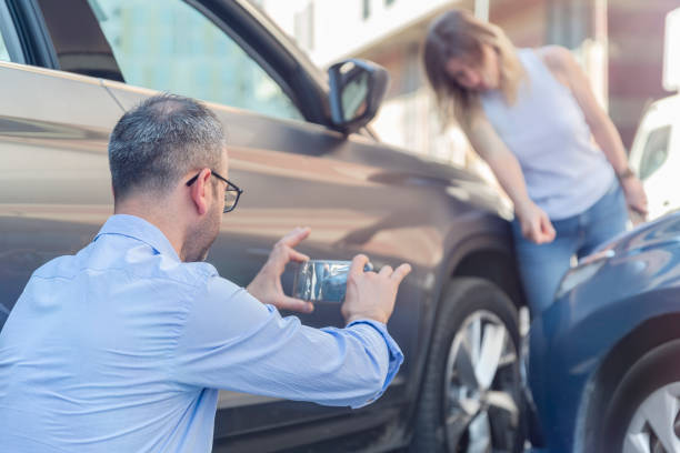 Auto Insurance Axis serves Becker drivers